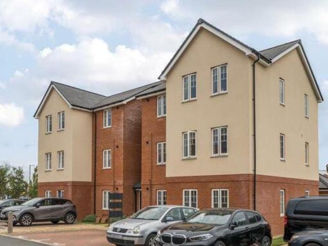 House for sale in Aylesbury, Buckinghamshire