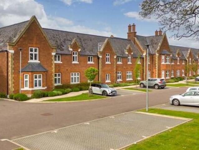 House for sale in Aylesbury