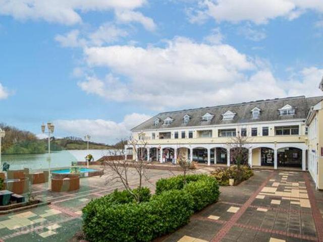 House for sale in Aylesbury, Buckinghamshire