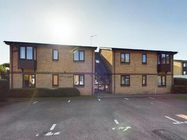 House for sale in Walton, Aylesbury
