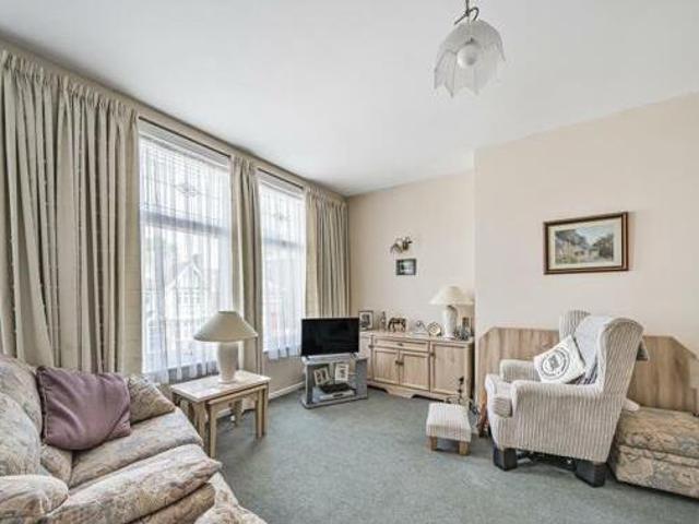 House for sale in Quarrendon, Aylesbury