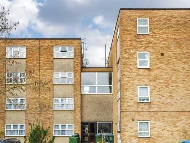 House for sale in Aylesbury, Buckinghamshire