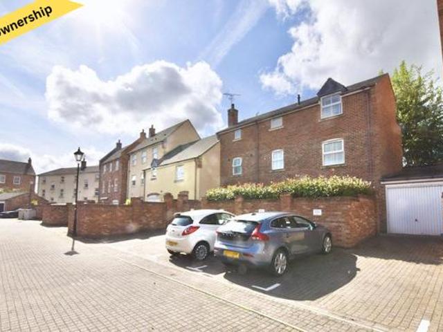 House for sale in Aylesbury, Buckinghamshire