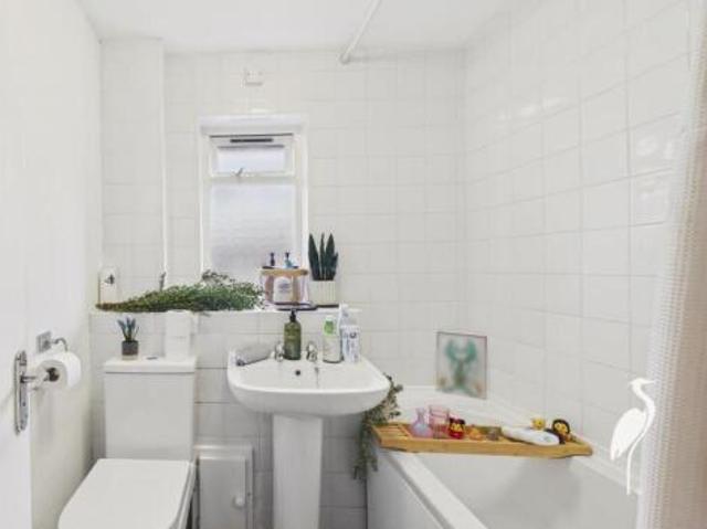 Flat for sale in Ashbrooke, Sunderland