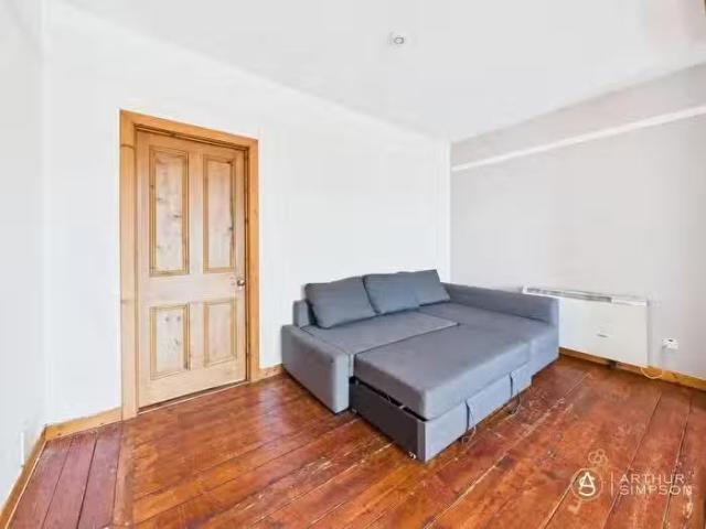 House for sale in Lerwick