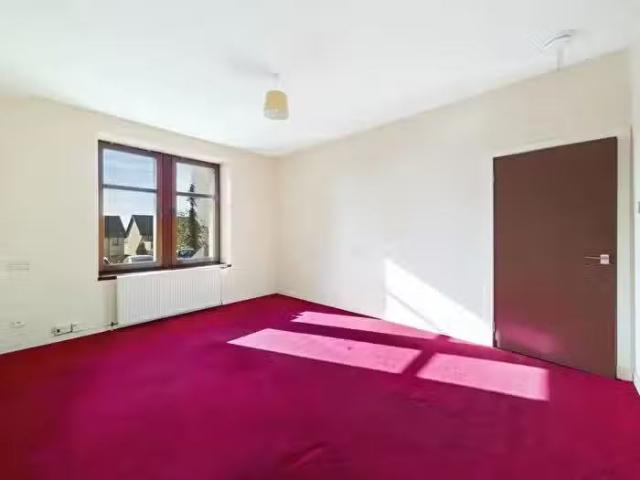 House for sale in Bonnyton