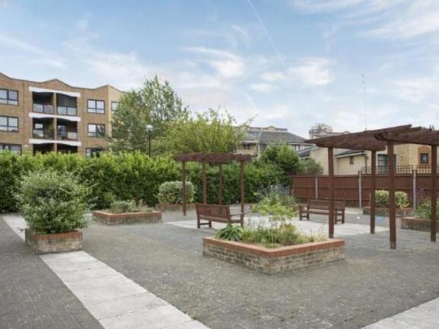 Flat for sale in Cat Hill, Isle Of Man