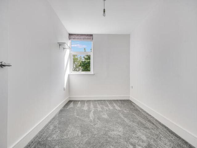 Flat for sale in Moulsham, Chelmsford