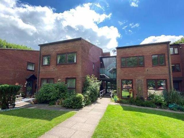 House for sale in Sutton Coldfield, West Midlands