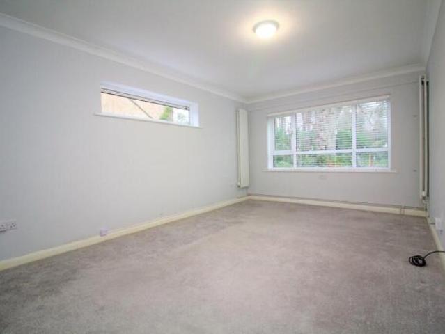 Flat for sale in Upton, Thanet