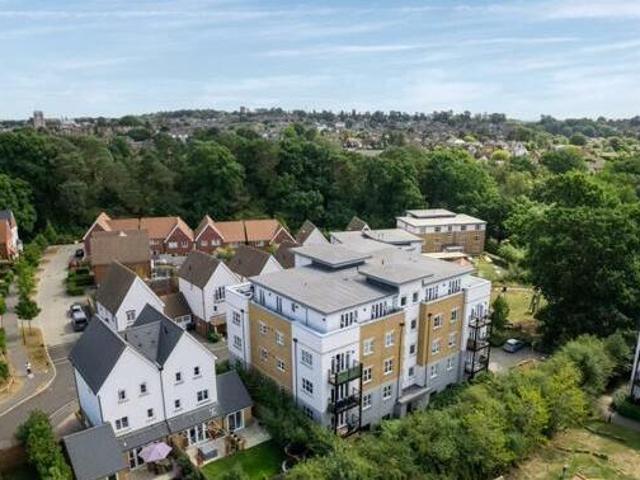 House for sale in East Sussex