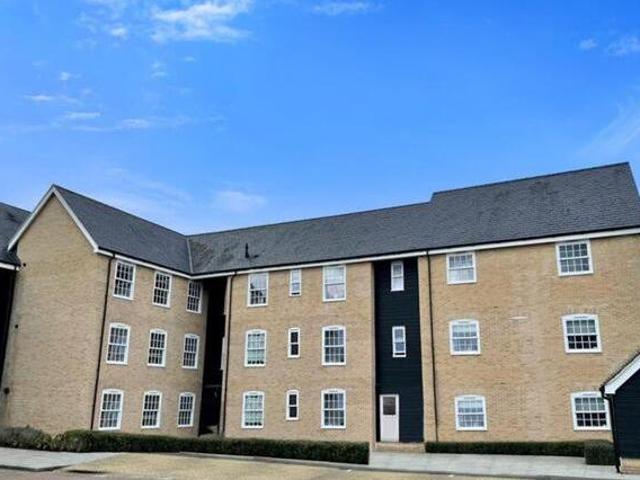 House for sale in King's Walden, Hertfordshire