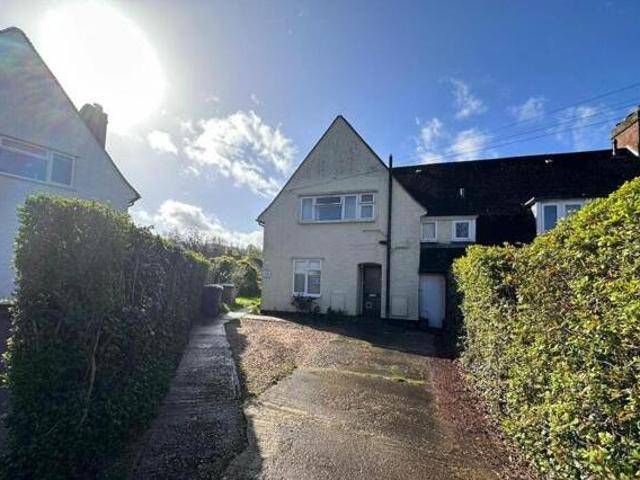 House for sale in Jubilee Industrial Centre, King's Walden