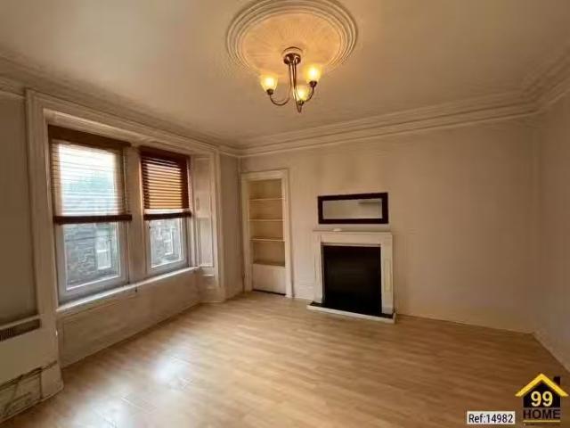 House for sale in Todhills