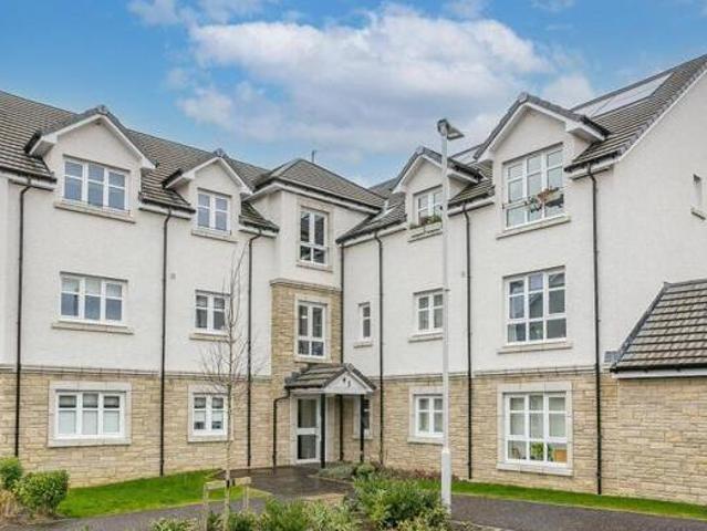 House for sale in Balerno