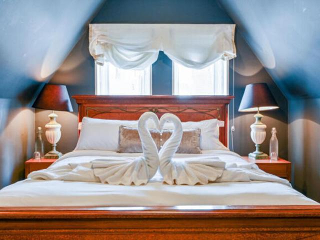 Flat for sale in Mayfair, Greater London