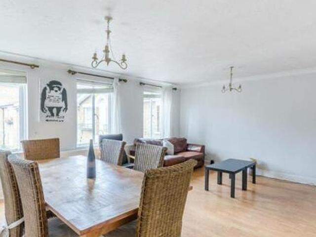 House for sale in City of London, Greater London