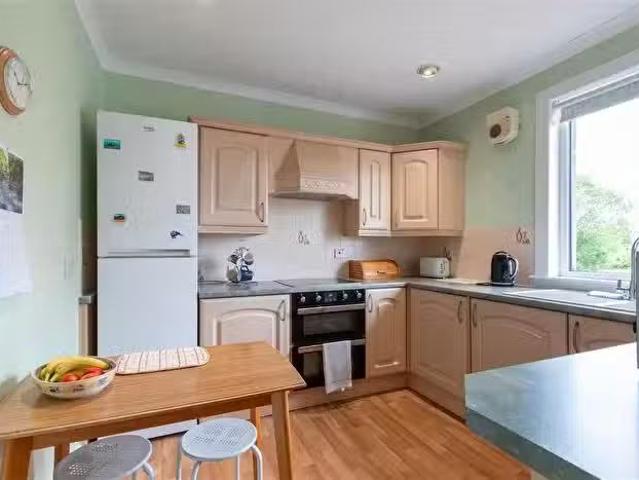 House for sale in Ardoch