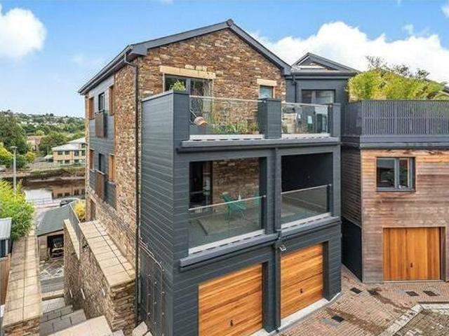 House for rent in Devon