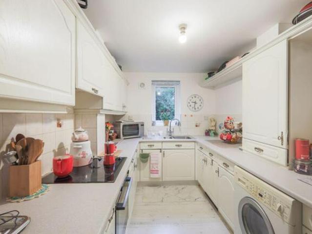Flat for sale in South Gosforth, Tyne And Wear
