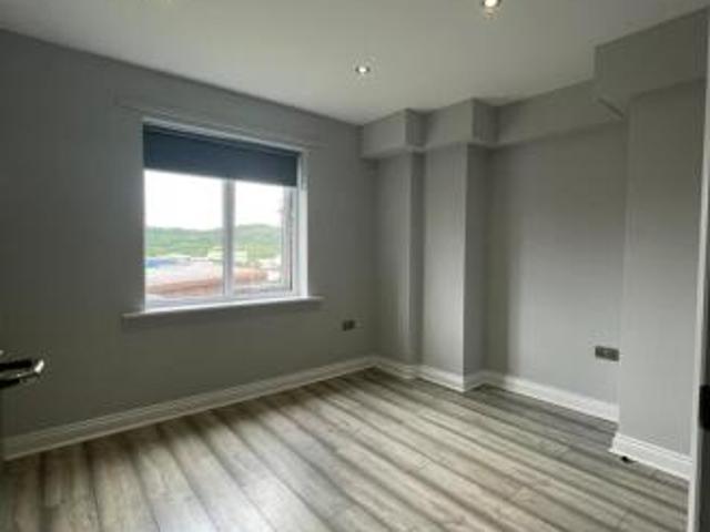 Flat for sale in South Yorkshire
