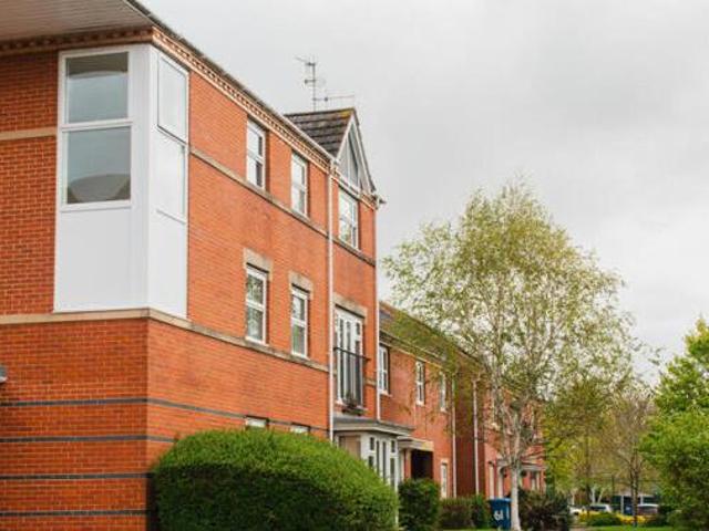 House for sale in Grimsbury, Cherwell
