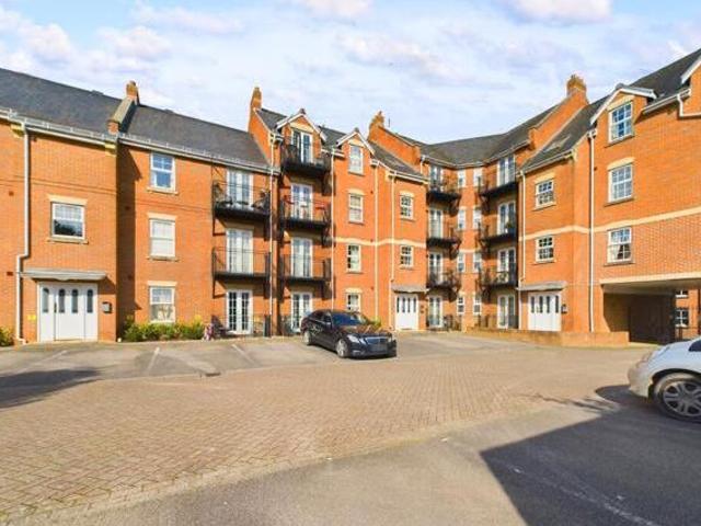House for sale in Evershot, Oxfordshire