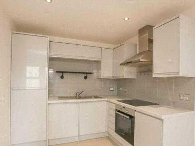 House for sale in Calthorpe, Cherwell