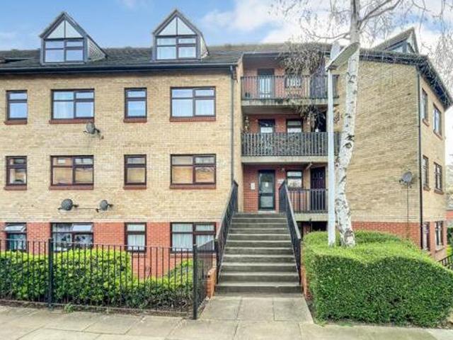 House for sale in Evershot, Oxfordshire