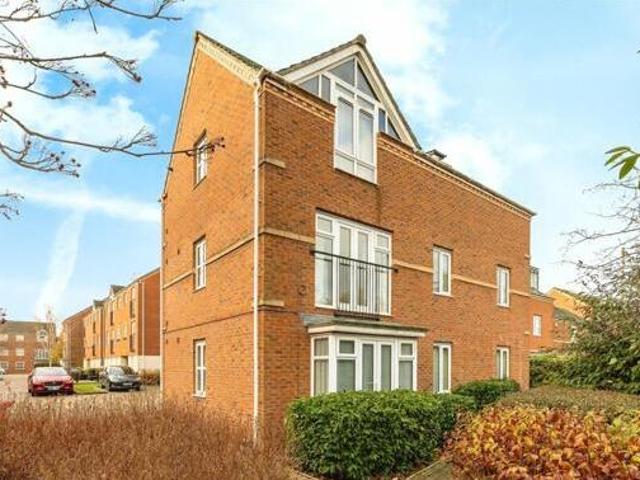House for sale in Banbury, Cherwell