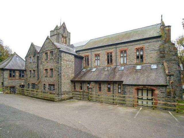 House for sale in Northern Ireland