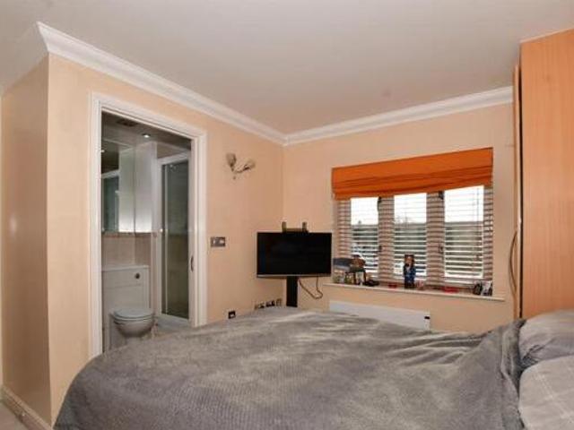House for sale in Banstead, Reigate and Banstead