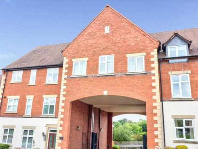 House for sale in Binley, West Midlands
