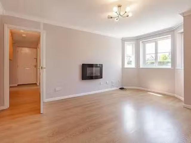 House for sale in Linlithgow Bridge