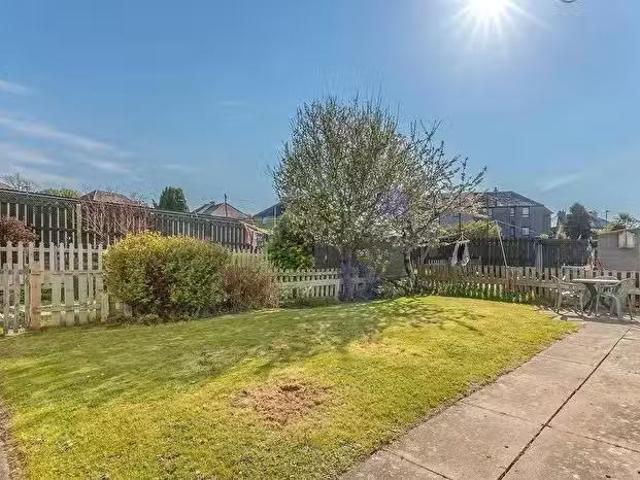 House for sale in Linlithgow Bridge