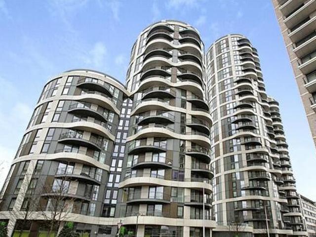 House for sale in Essex, England