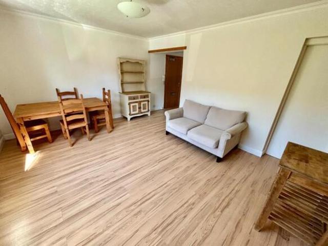 Flat for sale in Georgia, Greater Manchester
