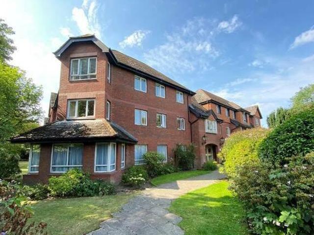 House for rent in Greater Manchester