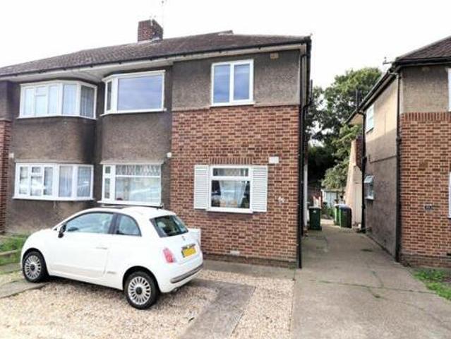 House for sale in Kent