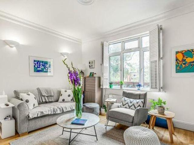 House for sale in City of London, Greater London
