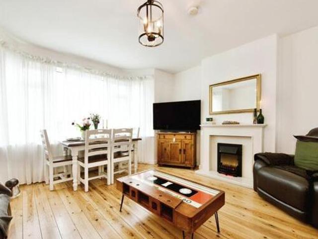 House for sale in Hertfordshire