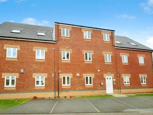 House for sale in South Yorkshire