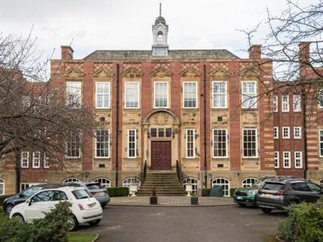 House for sale in Wilthorpe, Pogmoor