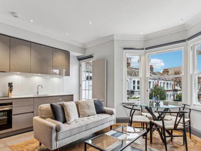 House for sale in City of London, Greater London
