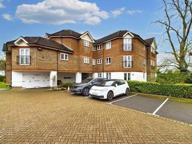 House for sale in Hertfordshire