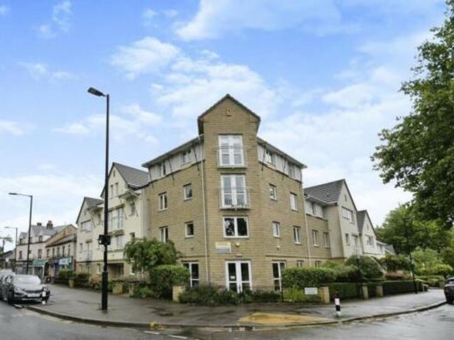 House for sale in Ecclesall, South Yorkshire