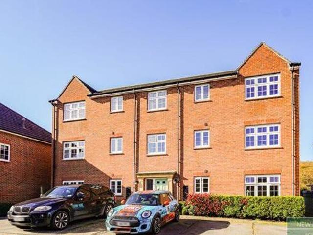 House for sale in North Yorkshire