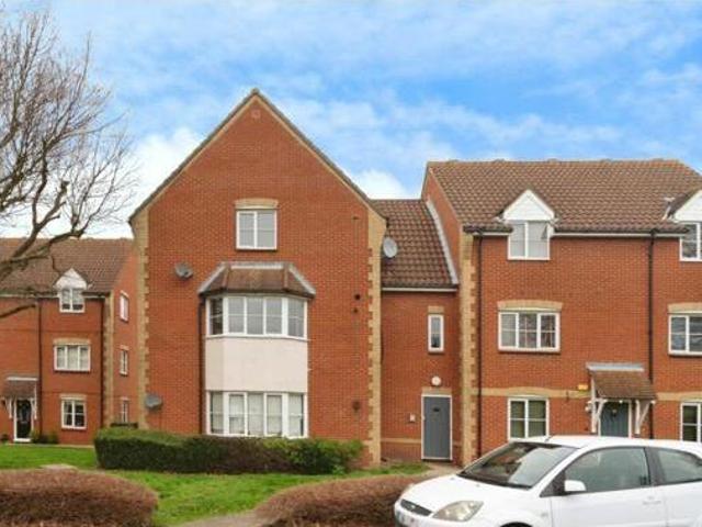 House for sale in Langdon Hills, Essex