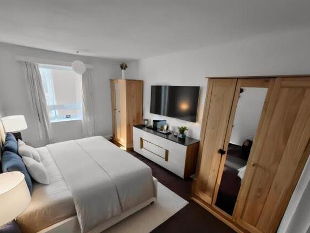 House for sale in Surrey