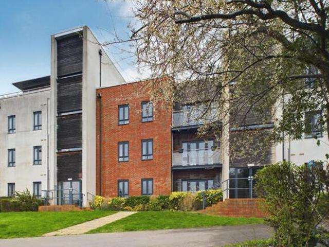 House for sale in Priest Down, Hampshire
